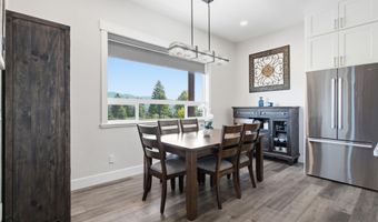 575 Stoneridge Rd, Blanchard, ID 83804