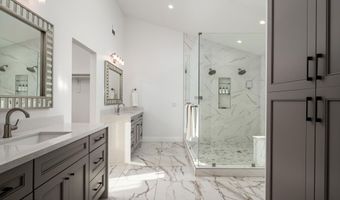 5201 E ROCKAWAY HILLS Dr, Cave Creek, AZ 85331