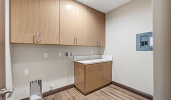 23505 Del Oro Rd, Apple Valley, CA 92308