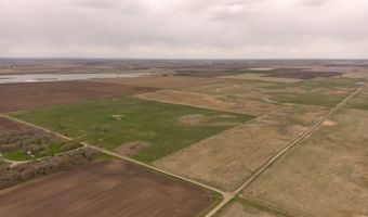 113 Th St, Barnard, SD 57426