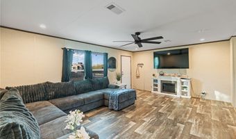 2360 CR 2048, Aransas Pass, TX 78336