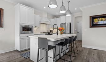 3303 Beechwood Ct, Belmar, NJ 07719