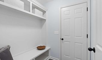 165 6th, Auburn, GA 30011