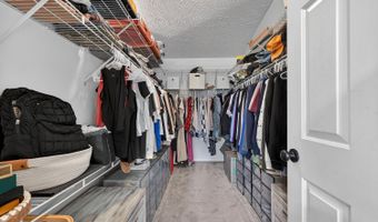 6092 Martha N Dr, Aurora, IN 47001