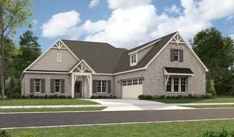1872 KENNESAW Ln, Auburn, AL 36830