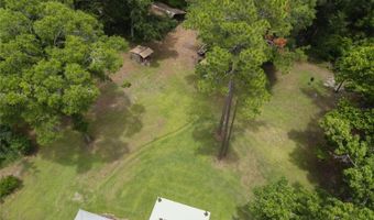 6207 NW COUNTY ROAD 235, Alachua, FL 32615