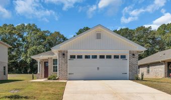 15386 Lapwing Cv, Athens, AL 35611