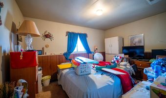 1458 N Powderhorn Rd, Camp Verde, AZ 86322