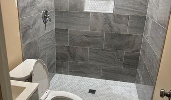 10749 KITCHENER Ct, Bowie, MD 20721