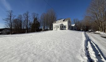 15 Hastings Ct, Charlestown, NH 03603