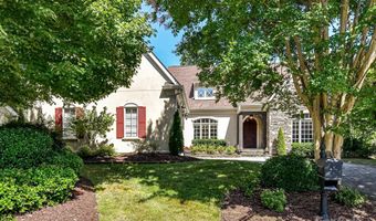 4132 Cornwallis Camp Dr, Charlotte, NC 28226
