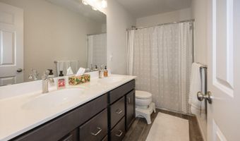 1314 Osprey Ct, Alexandria, KY 41001