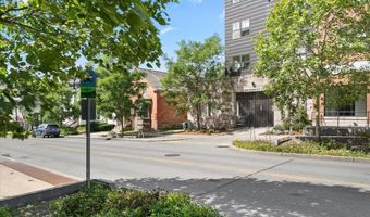 193 St. Paul 408, Burlington, VT 05401