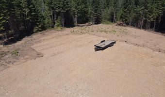 L4b1 Forsgren Ln, Athol, ID 83801