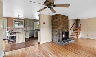 4 Butterworth Rd, Beverly, MA 01915
