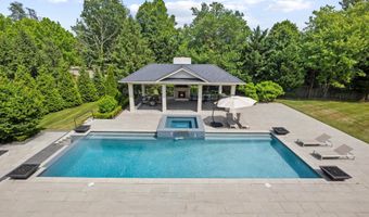 8880 BRADLEY Blvd, Bethesda, MD 20817