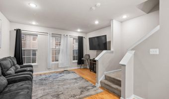 7106 MASONRY Aly, Beltsville, MD 20705