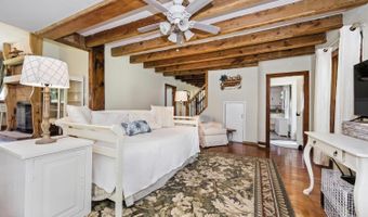 8000 BOZMAN NEAVITT Rd, Bozman, MD 21612