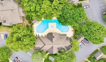 917 Mcgill Park Ave NE, Atlanta, GA 30312