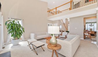14228 GOLDEN HOOK Rd, Boyds, MD 20841