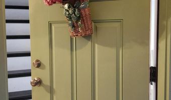 214 Hallock Dr, Abingdon, VA 24210