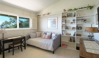 30915 Oceangrove Dr, Rancho Palos Verdes, CA 90275