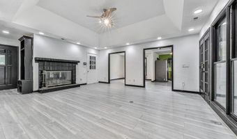 1310 Dillon Rd, Austell, GA 30168