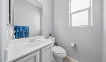 42820 N LIVINGSTONE Way, Anthem, AZ 85086