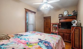 225 Ida St, Allegan, MI 49010