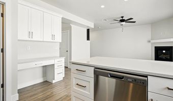 51 N 4375 W 46, Cedar City, UT 84720