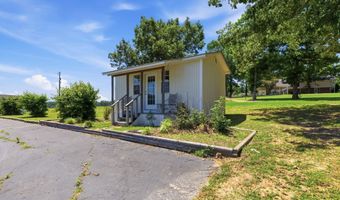 205 Dugger Rd, Beebe, AR 72012