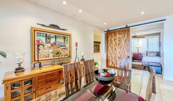 3800 WAILEA ALANUI Blvd PH-209, Kihei, HI 96753