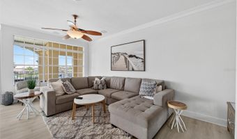 6428 SUNSET BAY Cir, Apollo Beach, FL 33572
