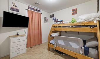 1257 E Essex Way, Chino Valley, AZ 86323