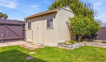 1404 Peacock Blvd, Oceanside, CA 92056