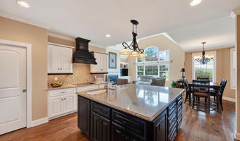 915 Steeplechase Rd, Aiken, SC 29803