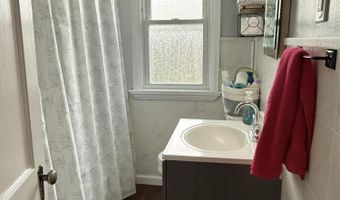 14624 University St, Allen Park, MI 48101