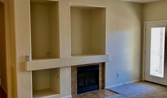 12241 W WASHINGTON St, Avondale, AZ 85323