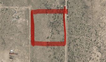 6267 N 3525 W, Cedar City, UT 84721