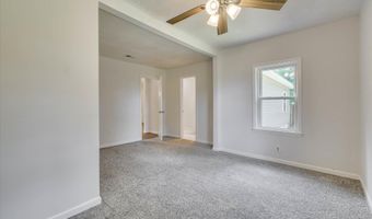 3056 Griggs Ct, Augusta, GA 30906
