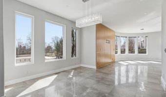 6600 RESERVES HILL Ct, Annandale, VA 22003