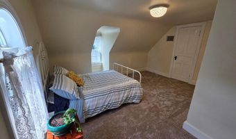 613 ROLAND Ave, Bel Air, MD 21014