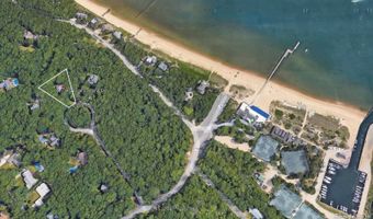 34 Devon Landing Dr, Amagansett, NY 11930