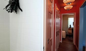 13 AUBURN Ct B, Alexandria, VA 22305