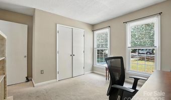 11100 Painted Tree Rd, Charlotte, NC 28226