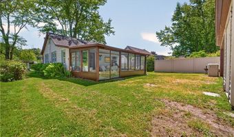 9168 Applewood St, Angola, NY 14006