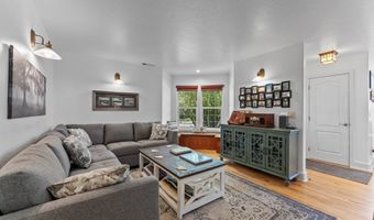 7001 WELCH Ct, Brookings, OR 97415
