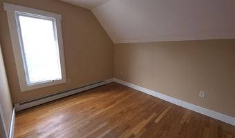 511 Goebel St, Berlin, NH 03570