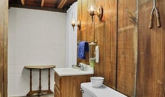 241 Alben St, Alton, IL 62002