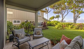 145 Poailani Pl 26, Kihei, HI 96753